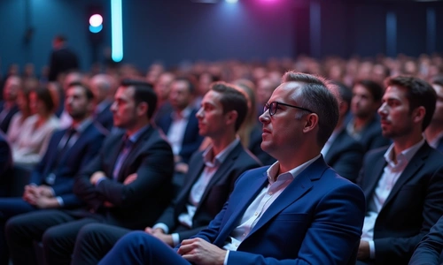 parallel conferences