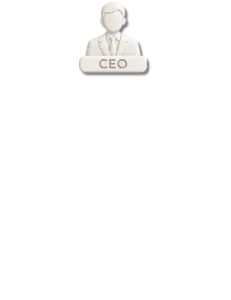 CEO
