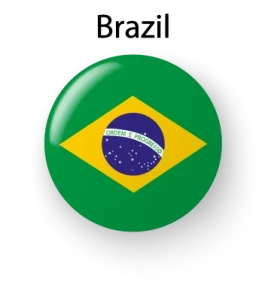 Country-Brazil