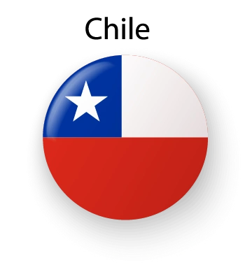 Country-Chile