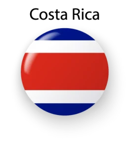 Country-Costa Rica