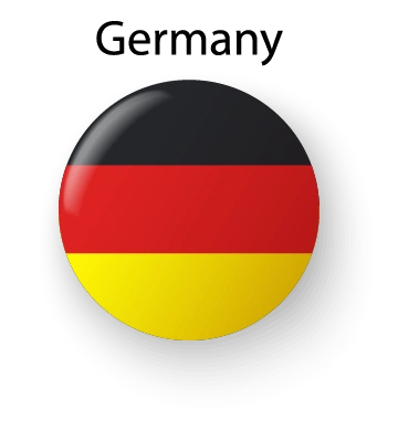 Country-Germany