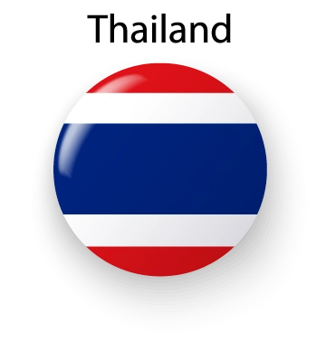 Country-Thailand
