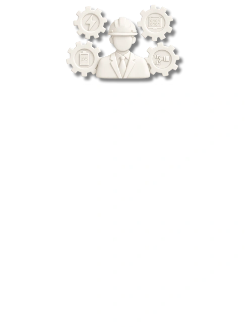 Engineering Managers