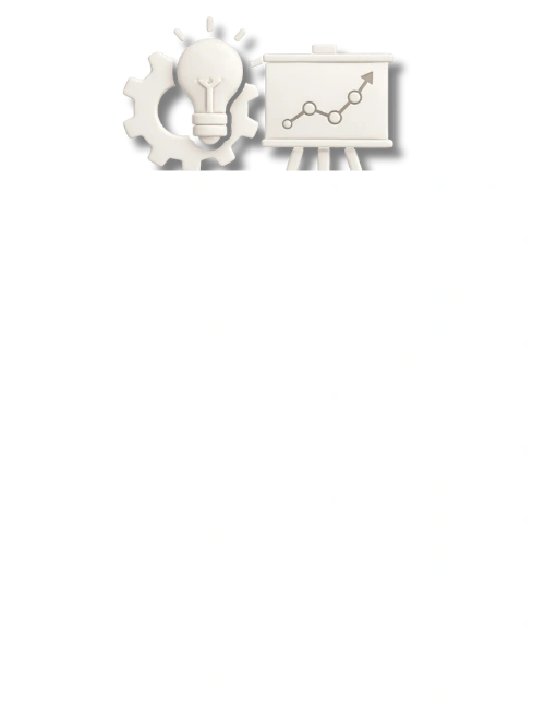 Product Development Managers