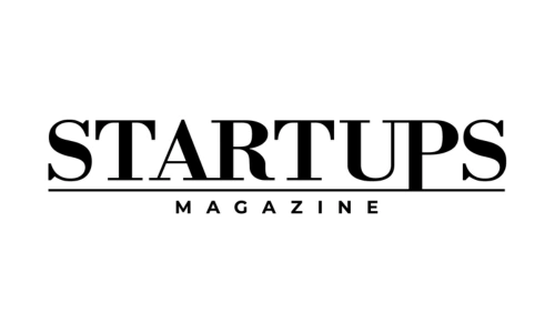 Media Partner - Startups
