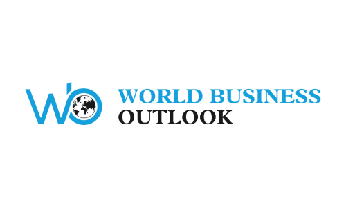 Media Partner - World Business Outlook