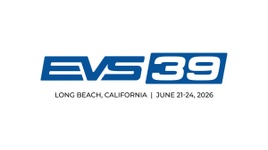 EVS39