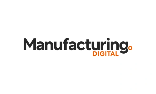 Manufacturing Digital