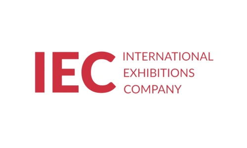 Supporting Partner - IEC